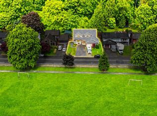 46781 Portage Ave, Chilliwack, BC V2P 7H3