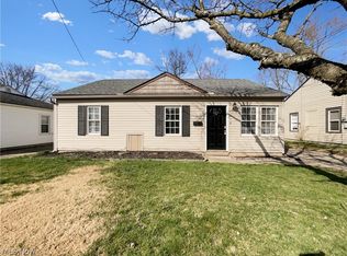 152 Stephens Rd, Akron, OH 44312