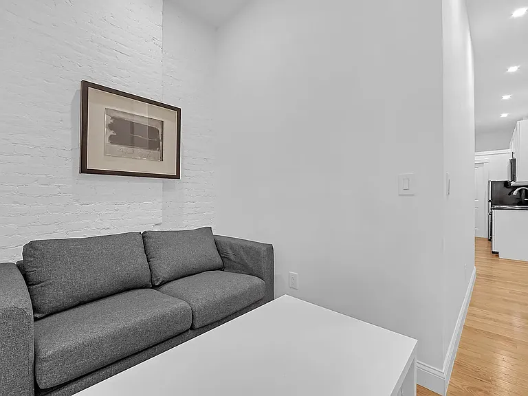 163 Stanton St #EAST — Photo 4