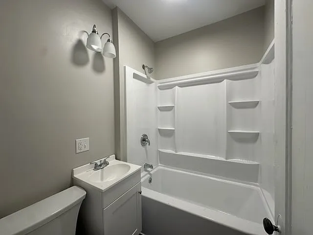 34 Brook St #2W — Photo 12