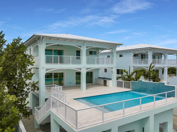 85327 Overseas Hwy, Islamorada, FL 33036