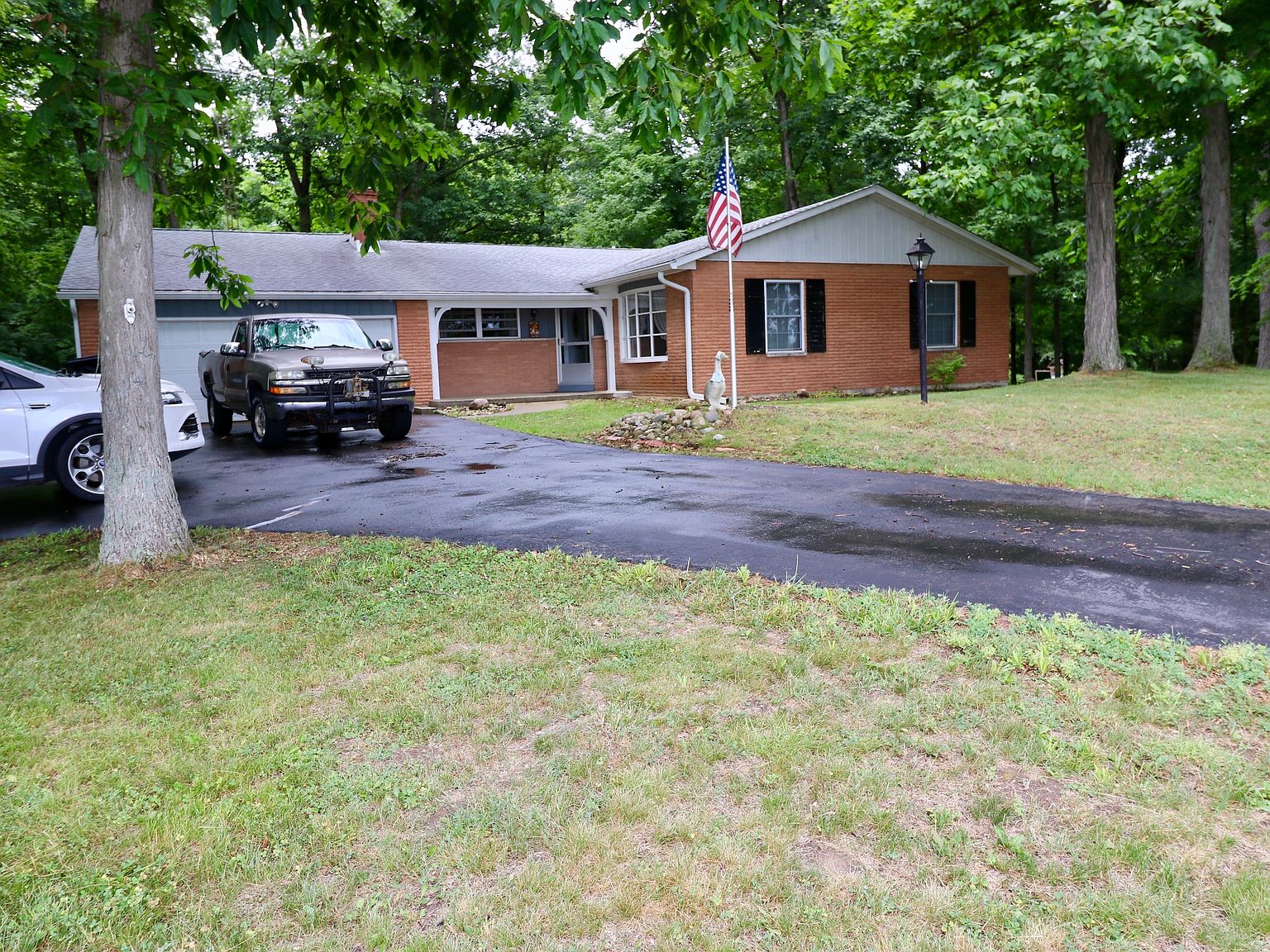 5626 Sugar Grove Rd, Greens Fork, IN 47345 Zillow