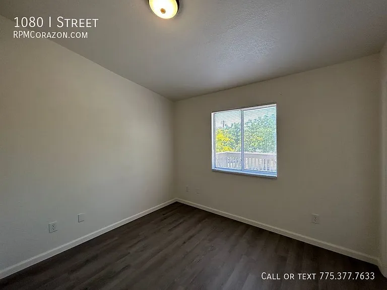 1080 I St — Photo 10
