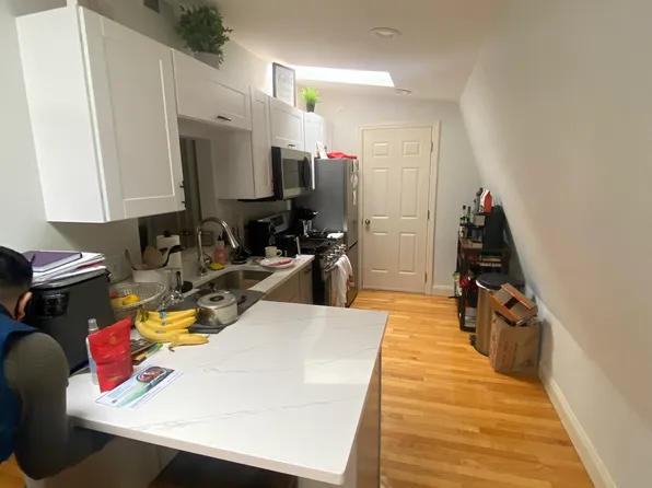 550 E 3rd St, Boston, MA