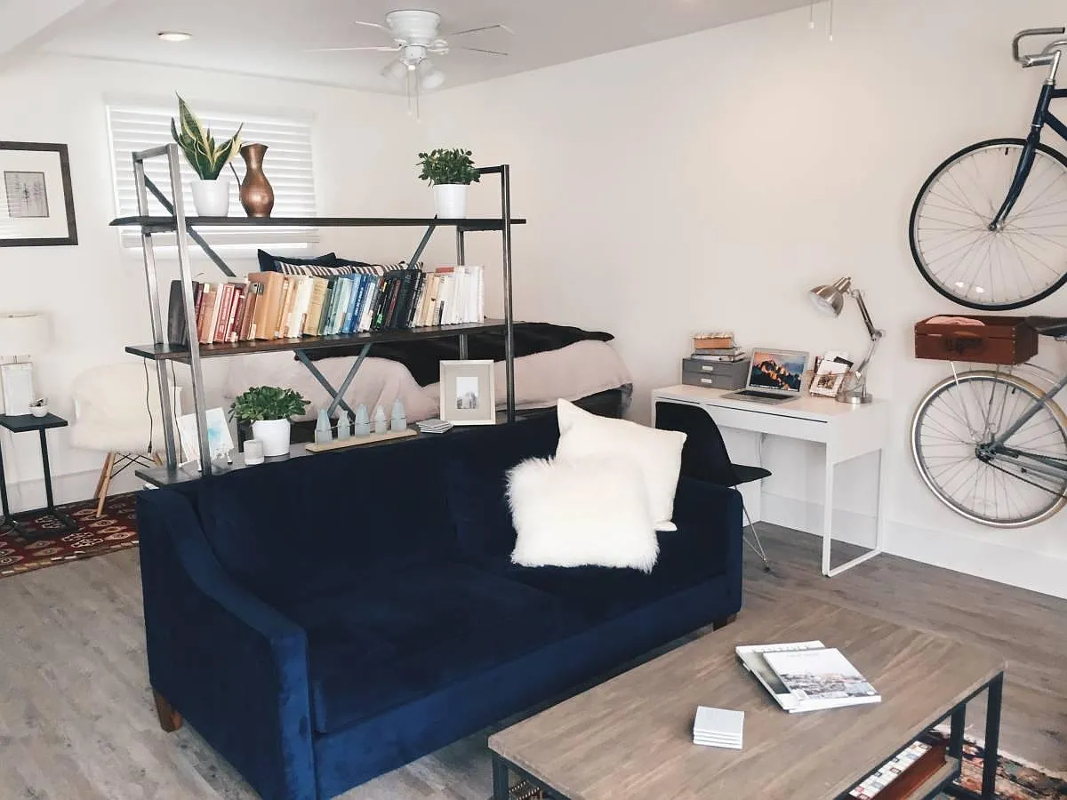 271 Walnut St — Photo 3