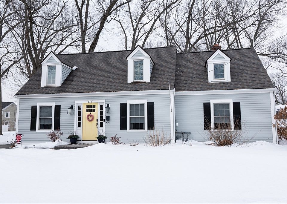 1st image of 115 Grove St