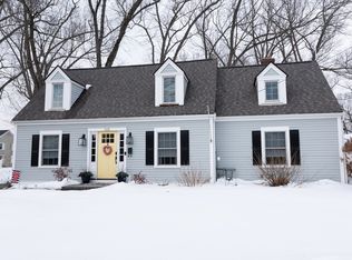 115 Grove St, West Springfield, MA 01089