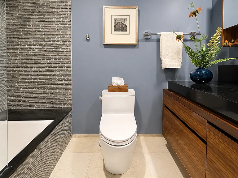 N Wattles Dr — Photo 10