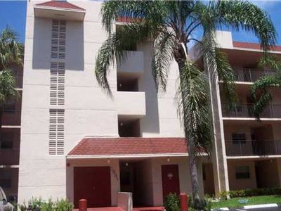 1831 Sabal Palm Dr APT 406, Fort Lauderdale, FL, 33324