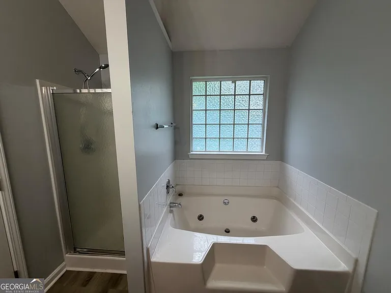 7279 Laurel Creek Dr — Photo 19