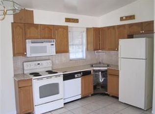 1016 SW 22nd Ter, Fort Lauderdale, FL 33312