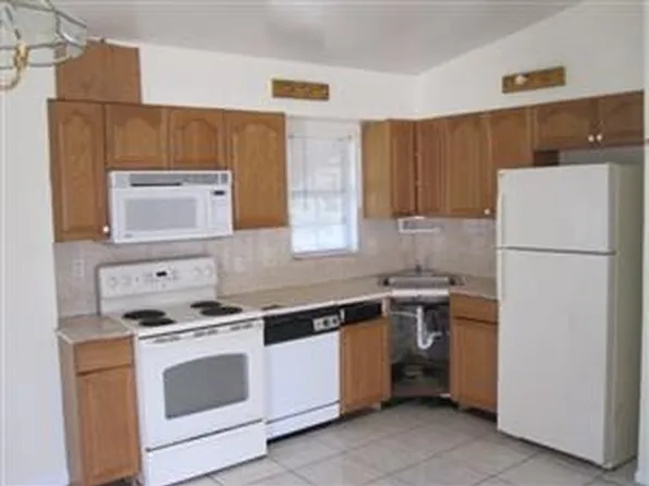 1016 SW 22nd Ter, Fort Lauderdale, FL 33312