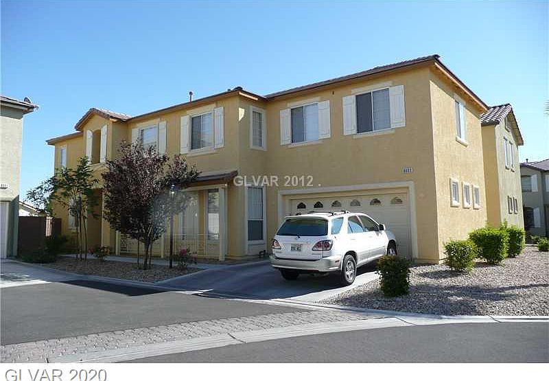 1st image of 8003 Retriever Ave #0
