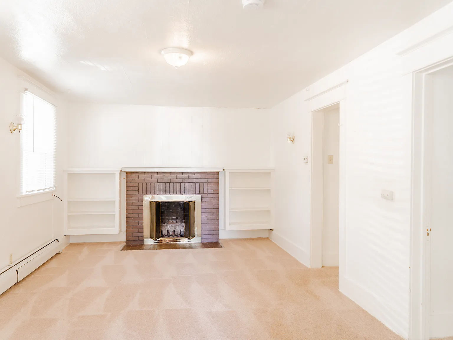 1 bed, $2,400 — Photo 2