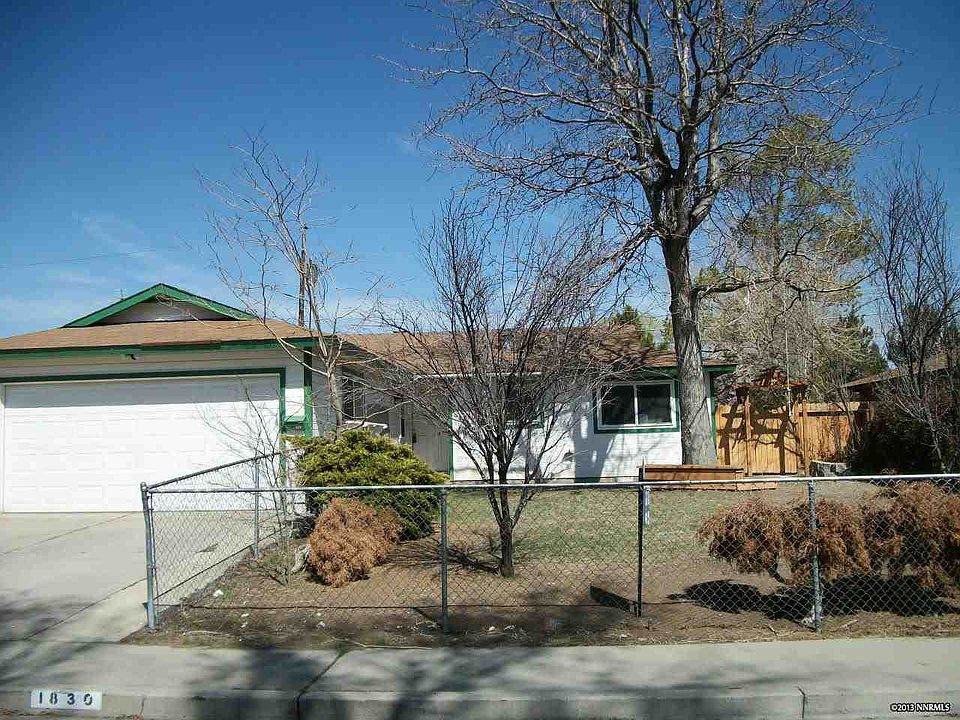 1st image of 1830 Canoga Ct