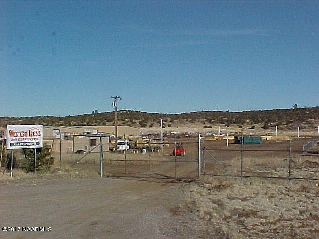 2nd image of 7145 Leupp Rd