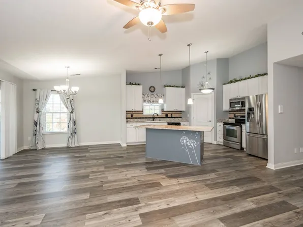 430 Ivy Ridge Dr, Cold Spring, KY 41076