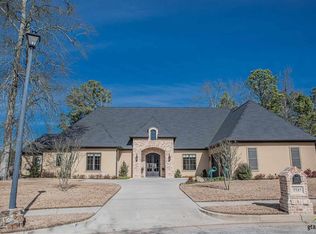 7737 Timberlake Ct, Tyler, TX 75703