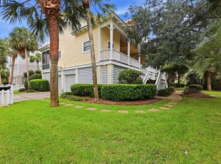 13 Beachwalker Ct, Georgetown, SC 29440