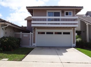 8 Lenera, Rancho Mission Viejo, CA 92620