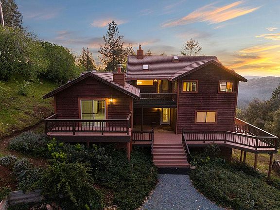 2nd image of 3000 Espina Loma Dr