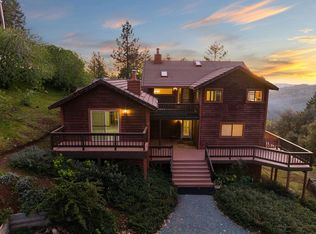 3000 Espina Loma Dr, Camino, CA 95709