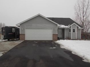 5038 Mitchell Rd, Big Lake, MN 55309