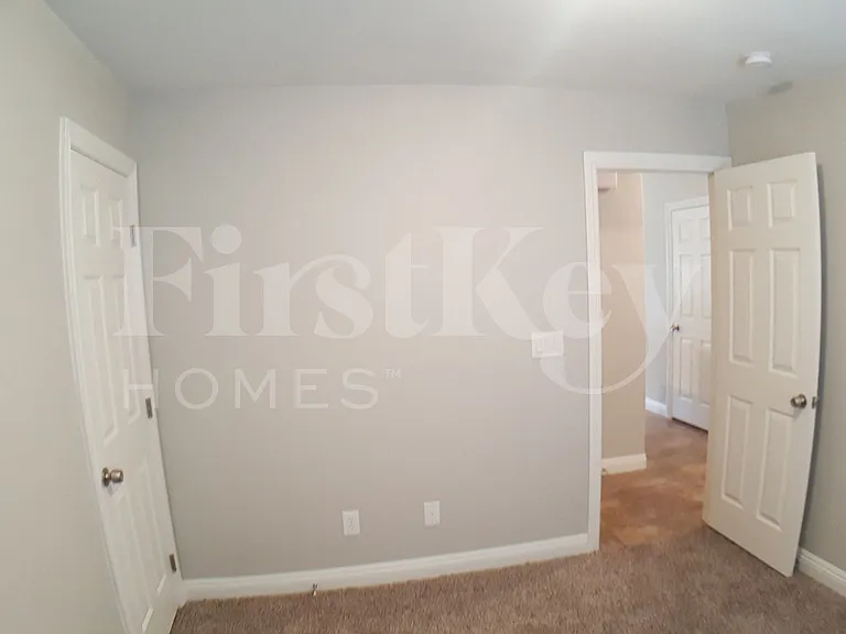 5728 Hornbrook St — Photo 18