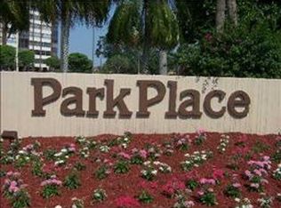 1000 Saint Charles Pl APT 707, Hollywood, FL 33026