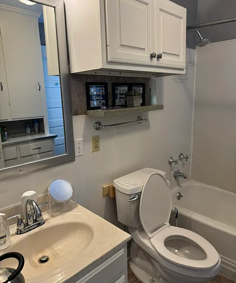 2712 Parade St #1 — Photo 3
