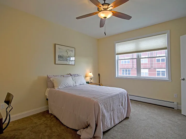 132 Stillwater Ln #5 — Photo 12