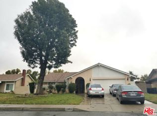 1463 N Fillmore Ave, Rialto, CA 92376