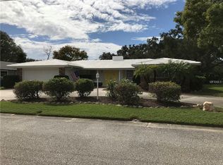 4206 Tee Rd, Sarasota, FL 34235