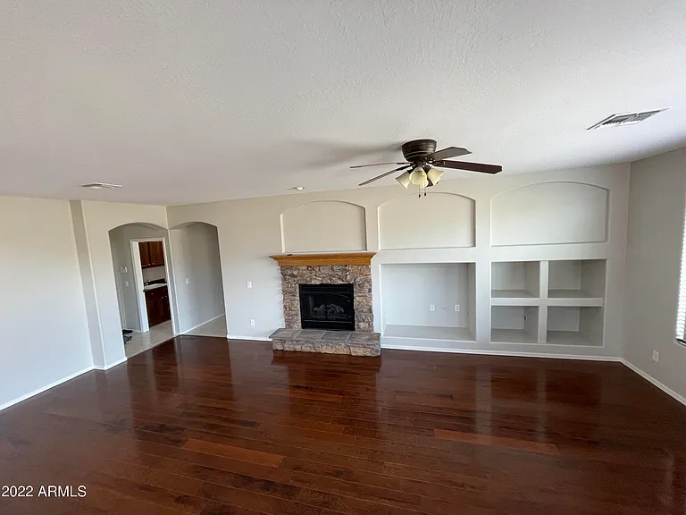 3484 E Coconino Way — Photo 18