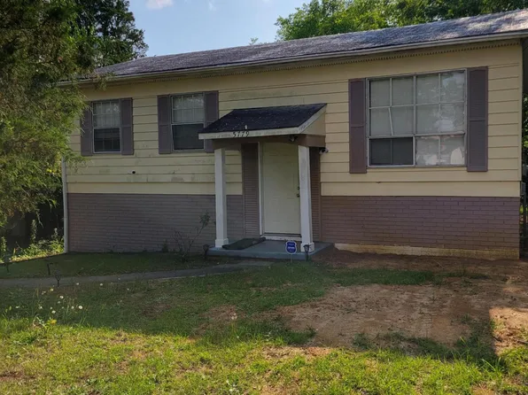 5779 Bloomfield Rd, Macon, GA 31206