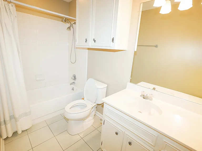 325 Mockingbird Ln — Photo 15