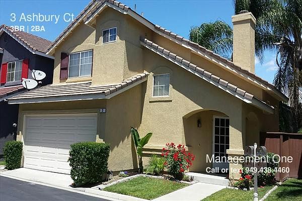 1st image of 3 Ashbury Ct