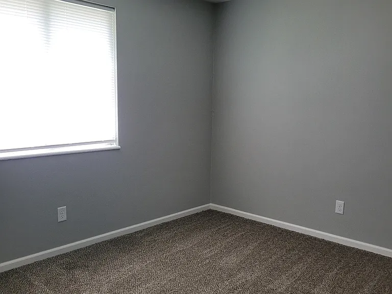 27 Bellview Ct — Photo 9