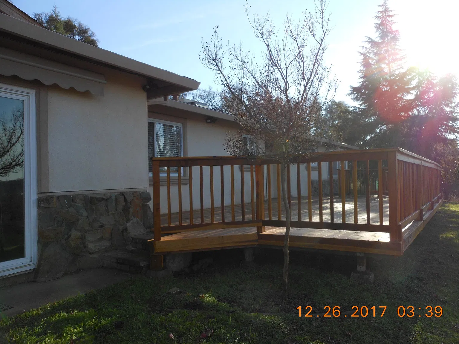 1479 Salmon Falls Rd — Photo 4