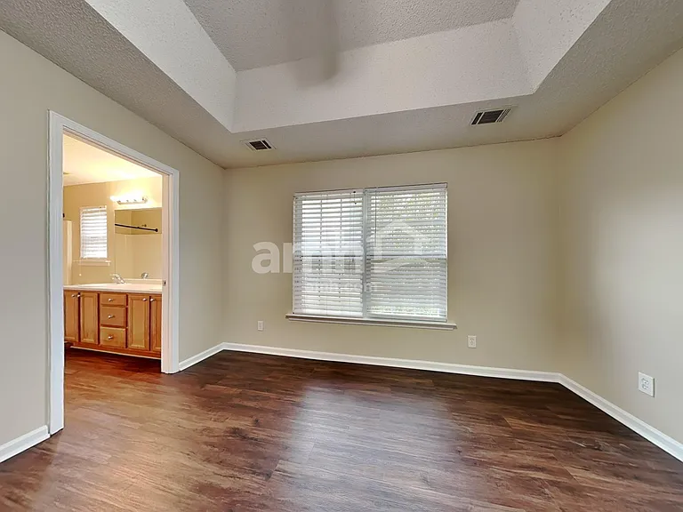 112 Fox Trce — Photo 12