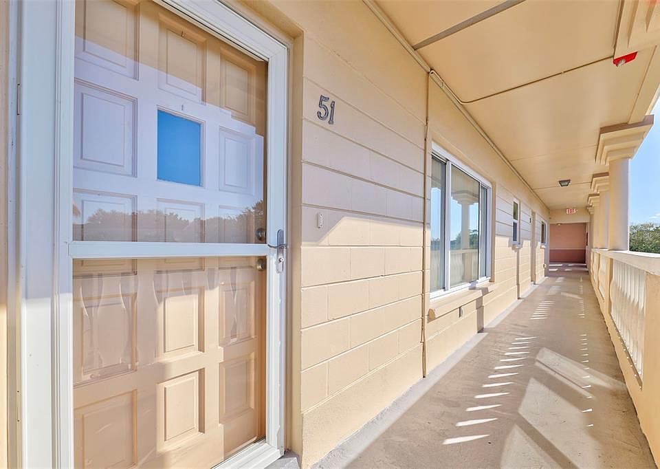 On Top Of The World 2170 Americus Blvd S Clearwater, FL Zillow