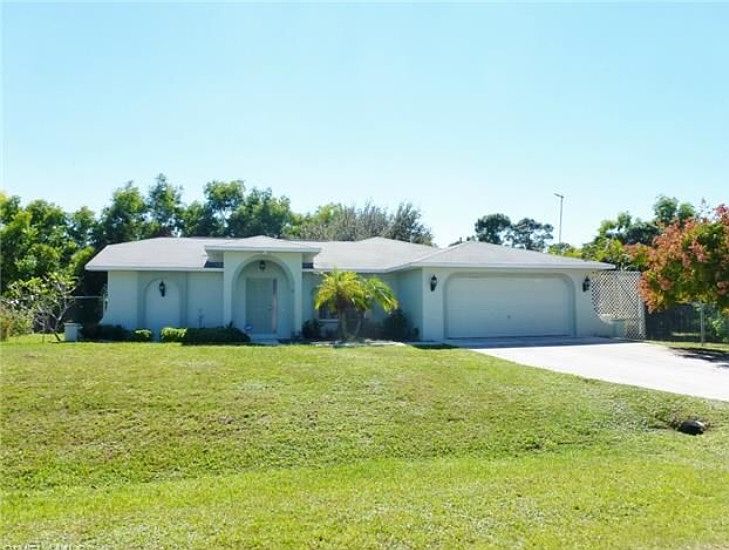 1st image of 5841 Tahiti Dr