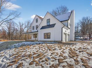 14 Harness Road, Goshen, NY 10924