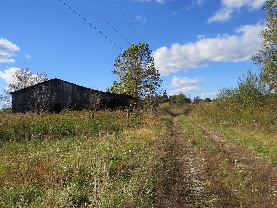 2nd image of 1715 Pickshein Rd