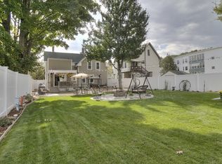 51 C St, Manchester, NH 03102