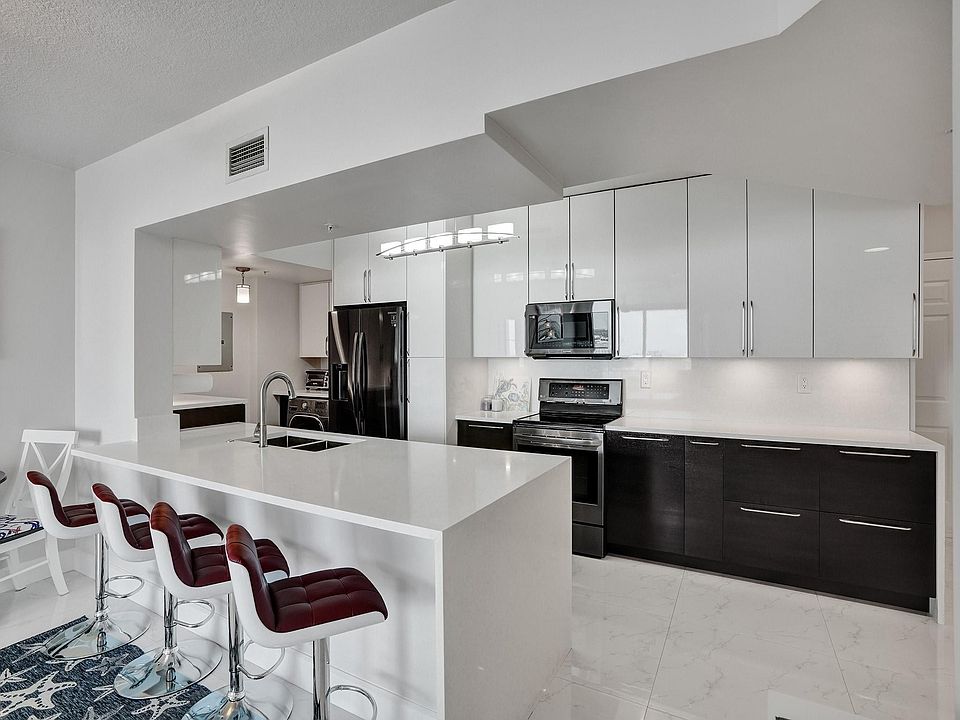 1st image of 3020 NE 32 Avenue #1116