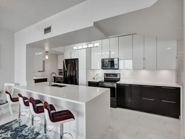 3020 NE 32 Avenue #1116, Fort Lauderdale, FL 33308