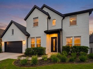 1715 Divino Pass, Conroe, TX 77304
