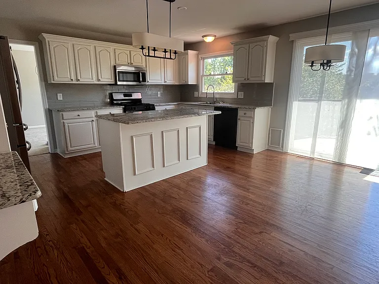 9140 Countrywood Dr — Photo 31