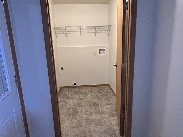 519 Cherry St — Photo 5